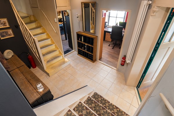 Medium property photo - Waaldijk 55, 4171 CB Herwijnen